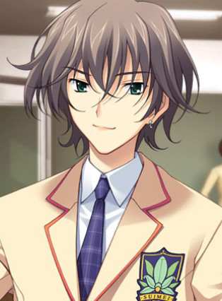 ㄷㅂ/레이 tweet media