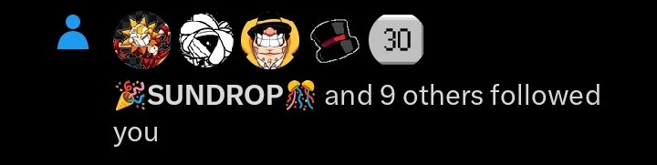 Office Instruction Poster tweet media