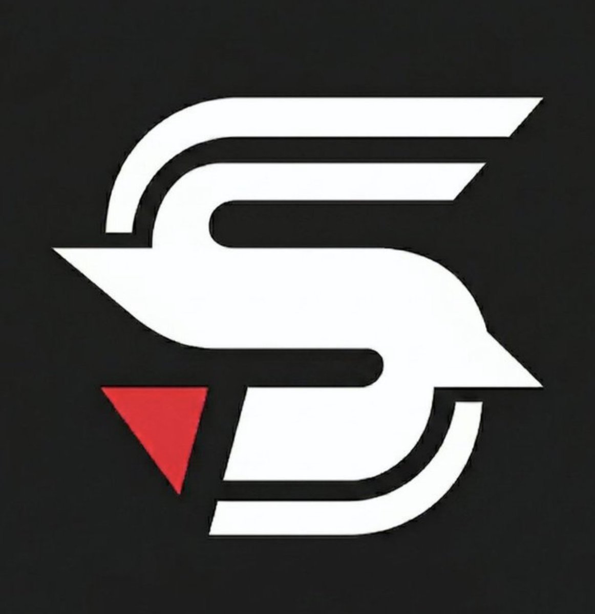 shadyˢᶠᶜ #FORACUCA tweet media