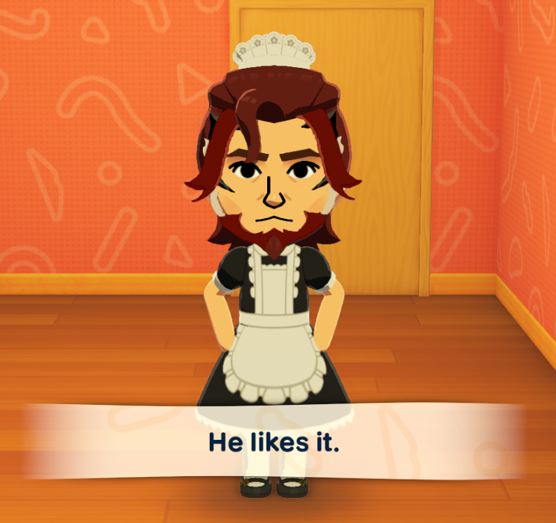 Ravy (workin on comms) tweet media