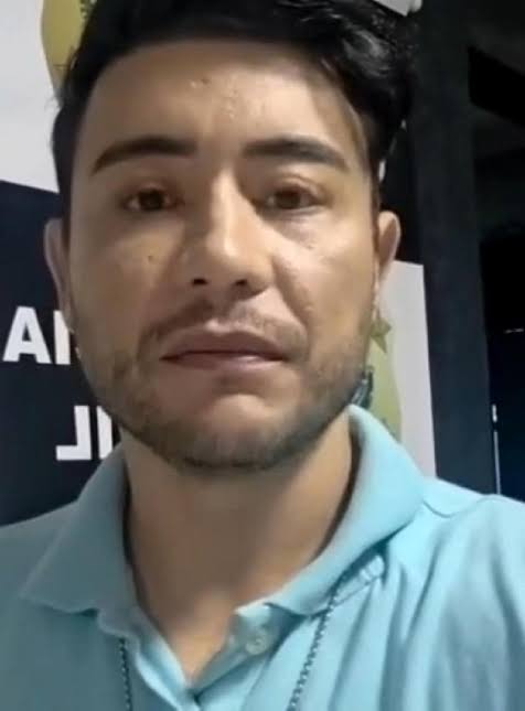 Renato Souza tweet media