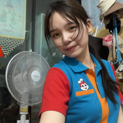 yennarose tweet media