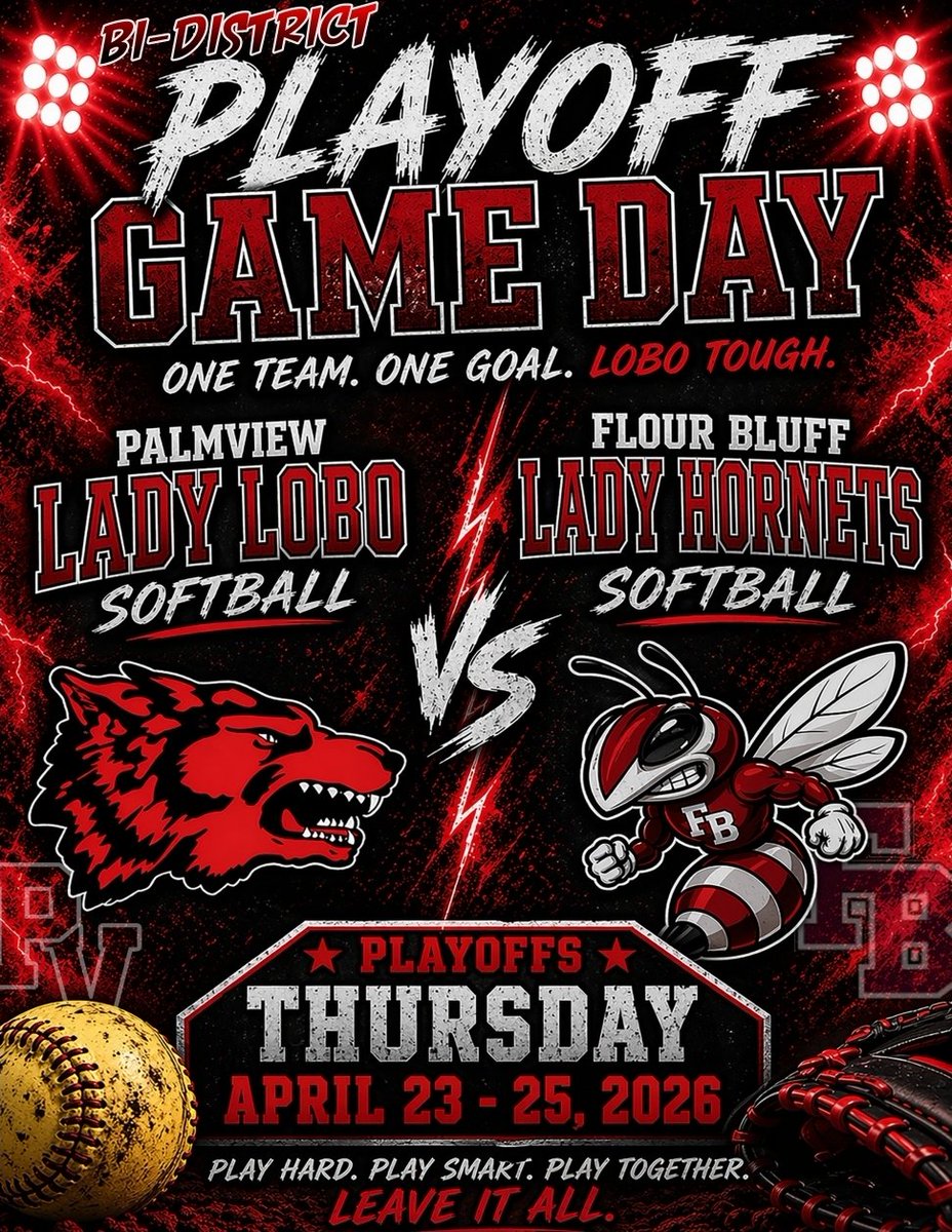 Lobos Softball tweet media