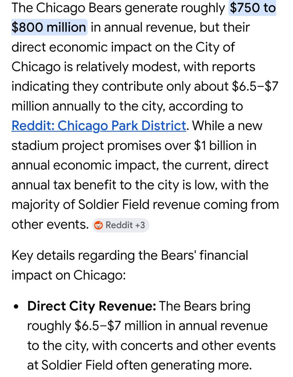 Head Idiot tweet media