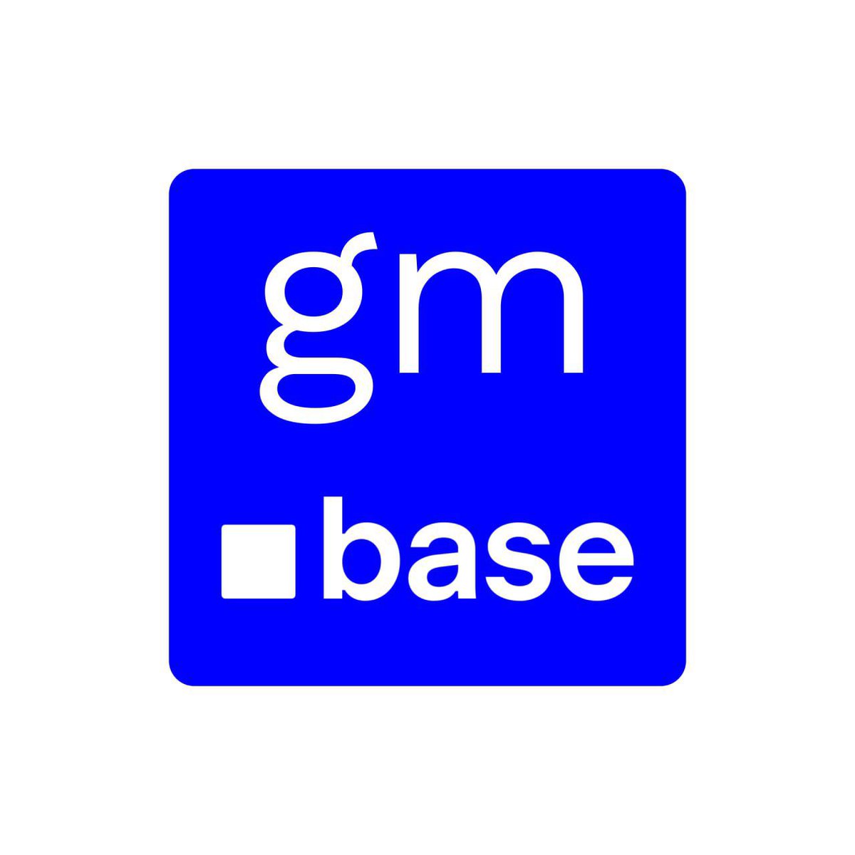 bro.base.eth tweet media