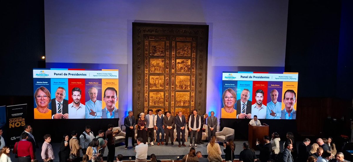 Johana Restrepo tweet media