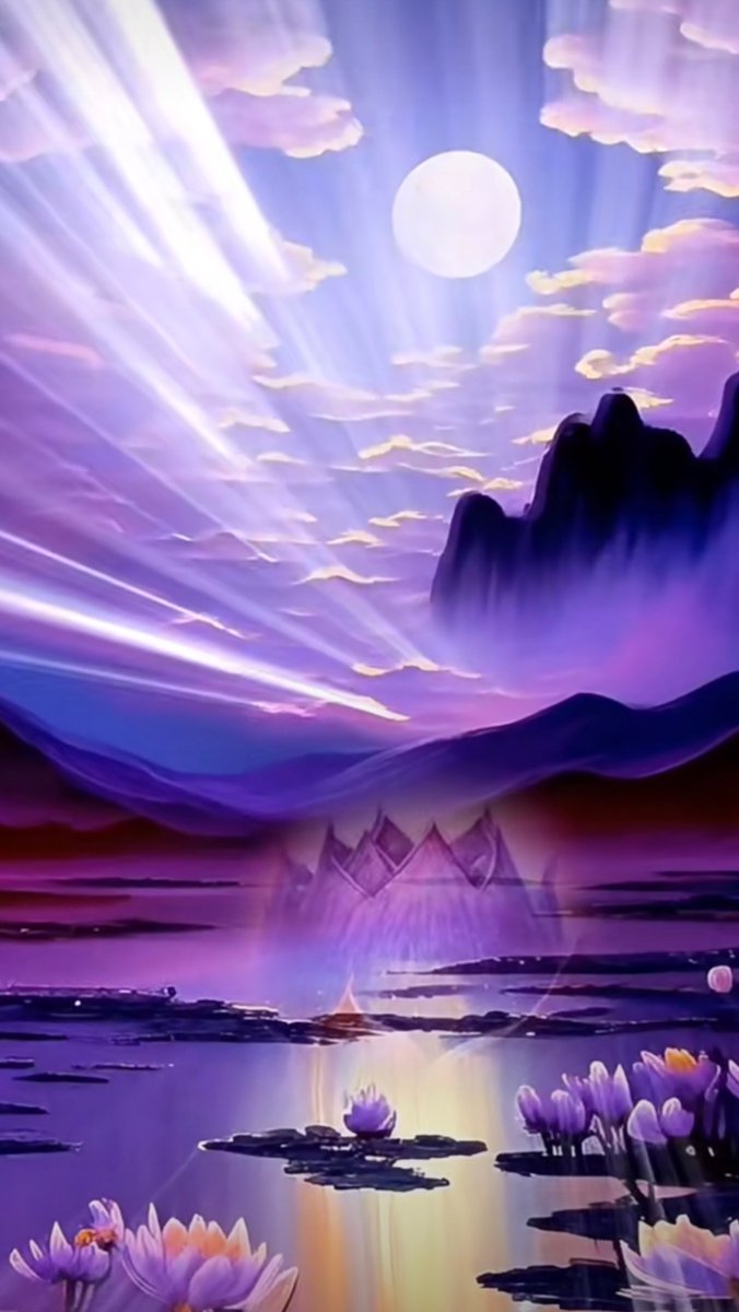 dpramki's tweet image. "Immerse in light u0026 shadow at Luminance Echoes—where brushstrokes dance with neon, and silence whispers stories. A 10-minute walk from Central Station. Open daily 10AM–6PM. #ArtExperience #LightArt"