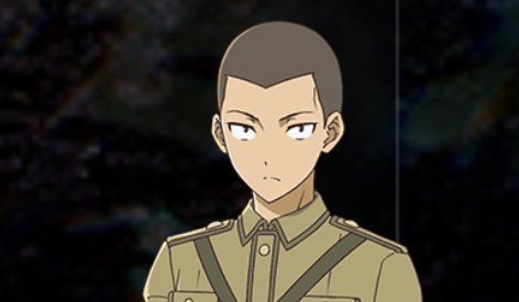 ネットの反応画像