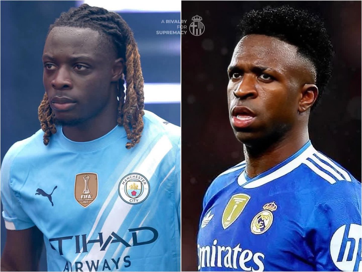 𝐐.𝐃🥷🏾 tweet media