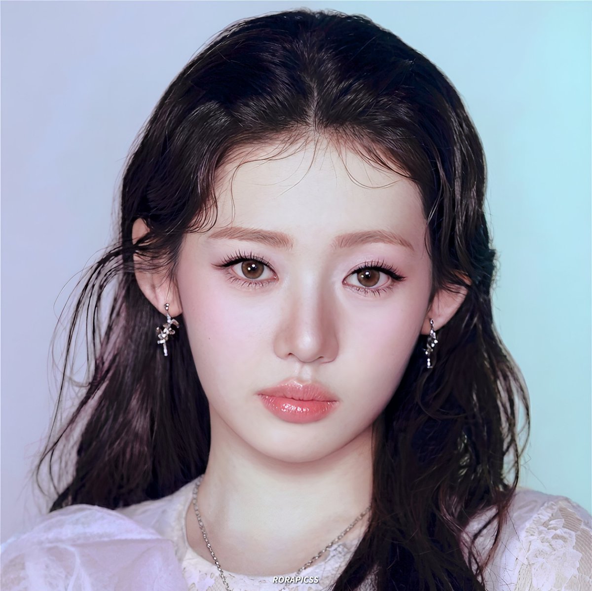 rora_촘|choom tweet media