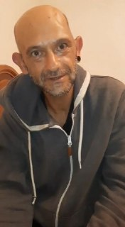 Elmewetero tweet media