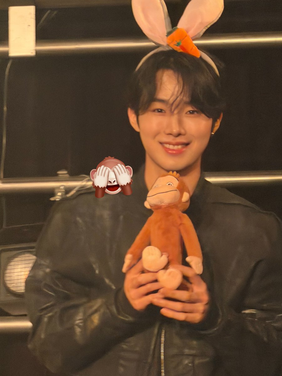 ㅁㄹㅁㄹ tweet media