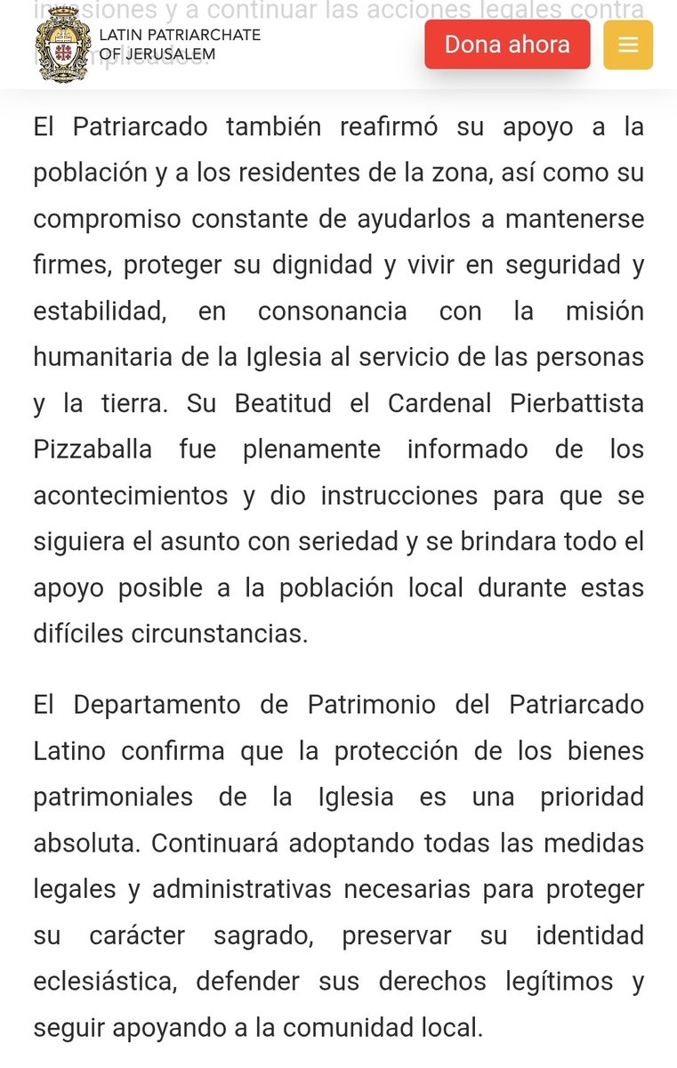 César Biondini tweet media
