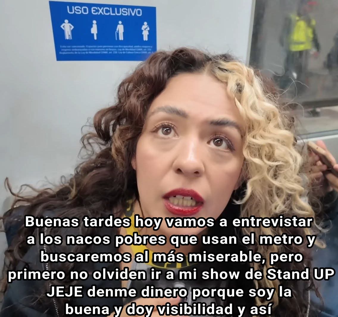 Recreo Shitpost tweet media