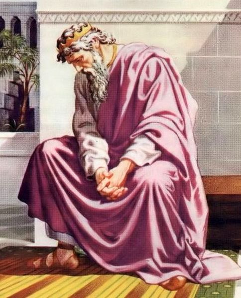 Jon Root tweet media