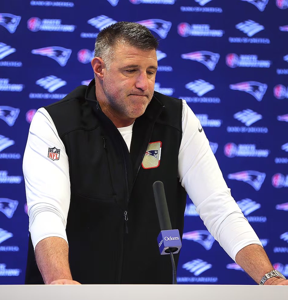 Jon Root tweet media