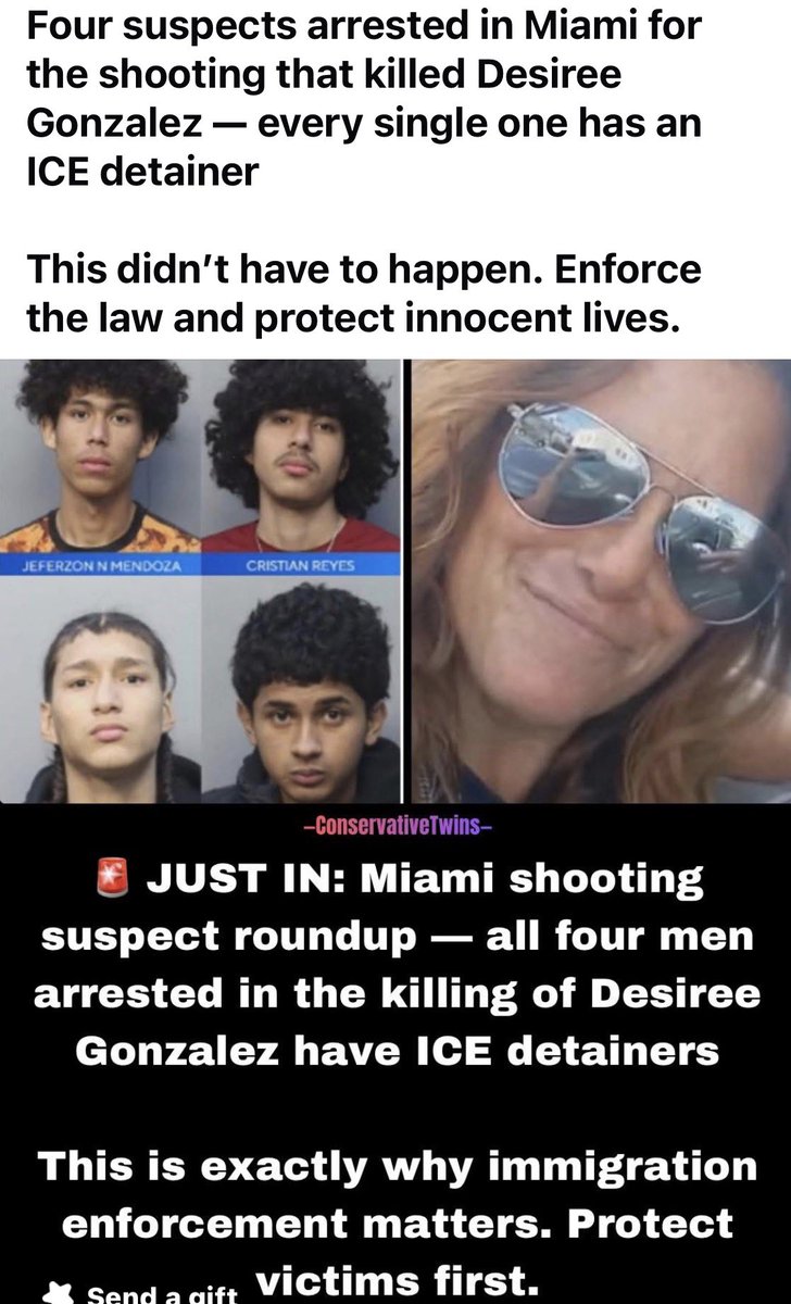 Kurt Spindler tweet media