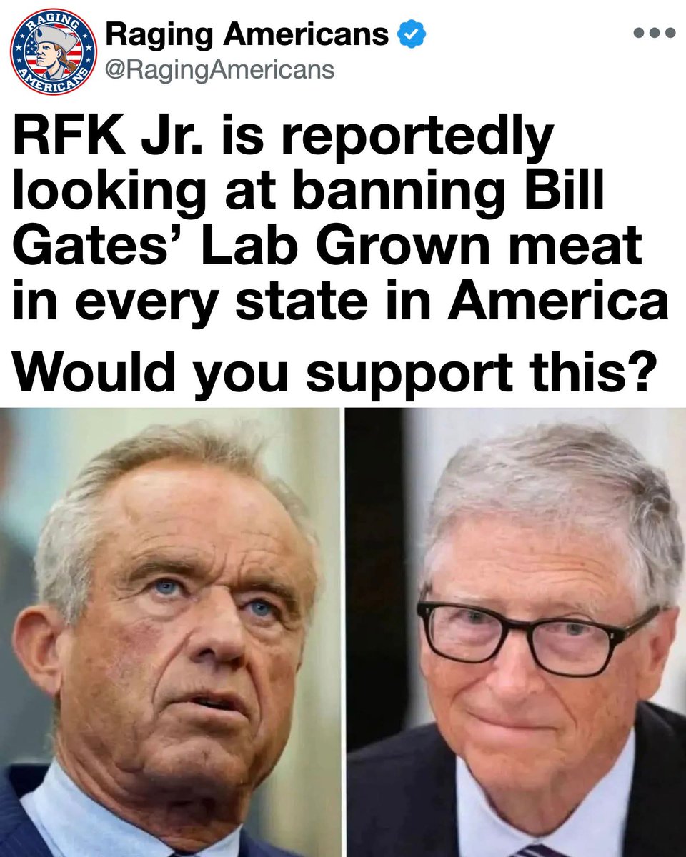 Sassafrass84 tweet media