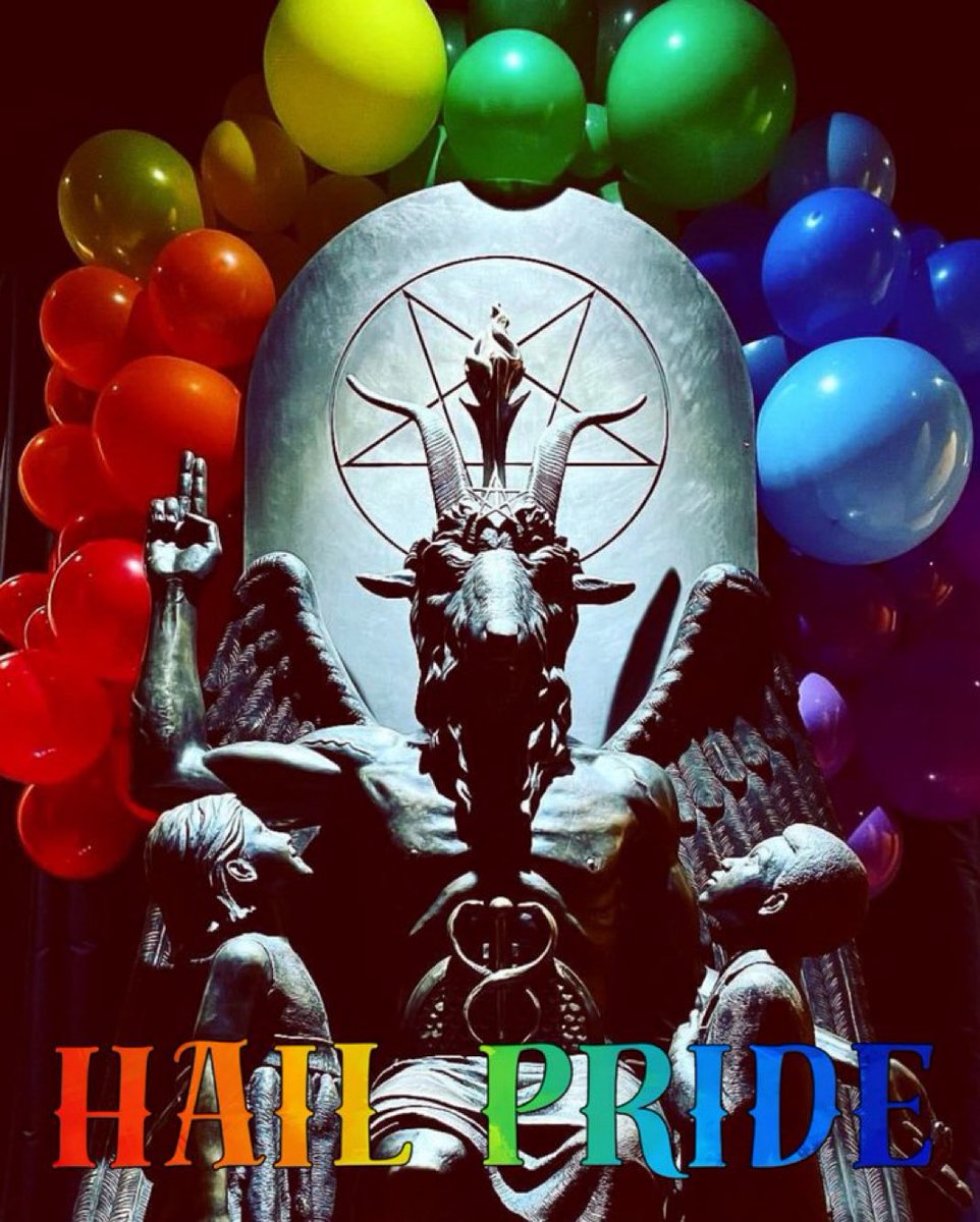 1776🇺🇸 tweet media