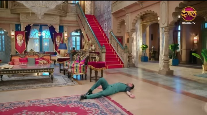 parica.fam tweet media