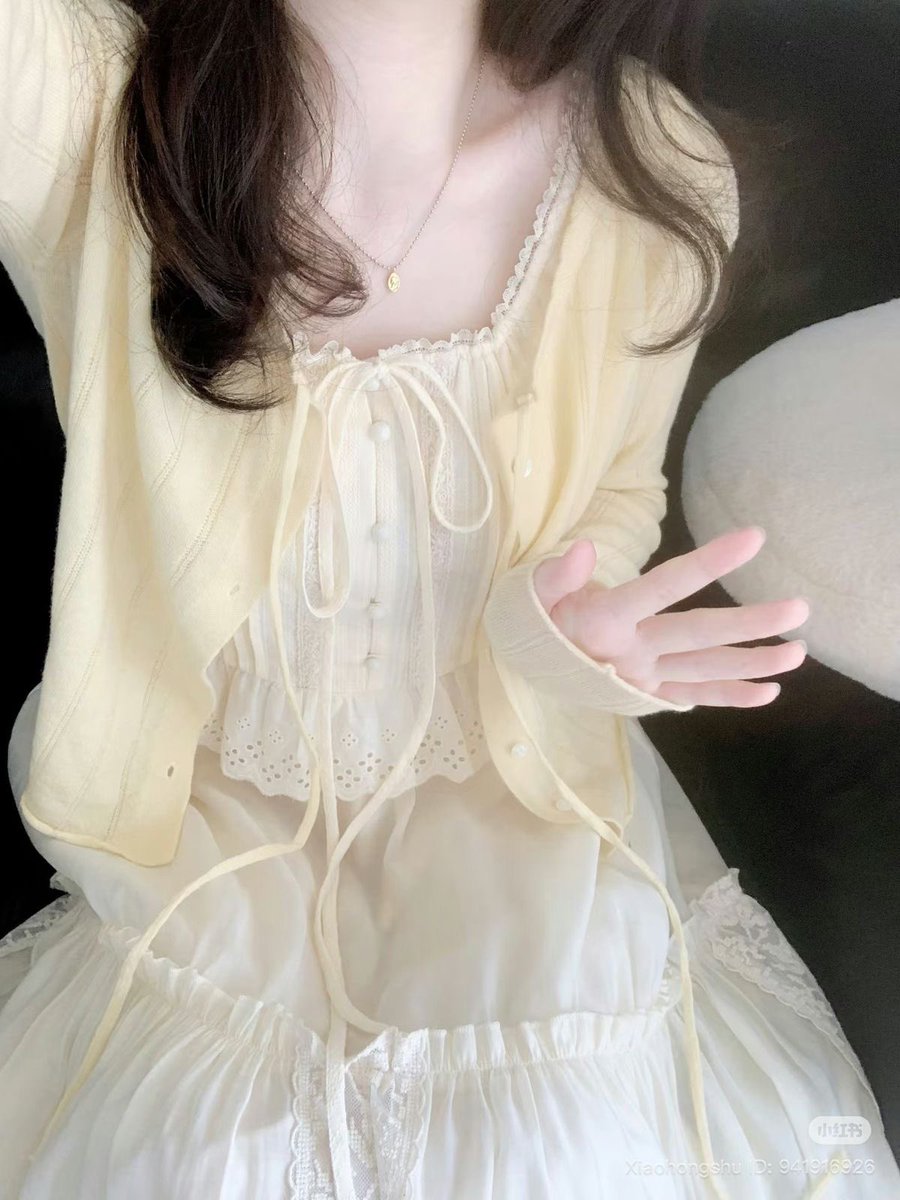 sev | edtwt tweet media