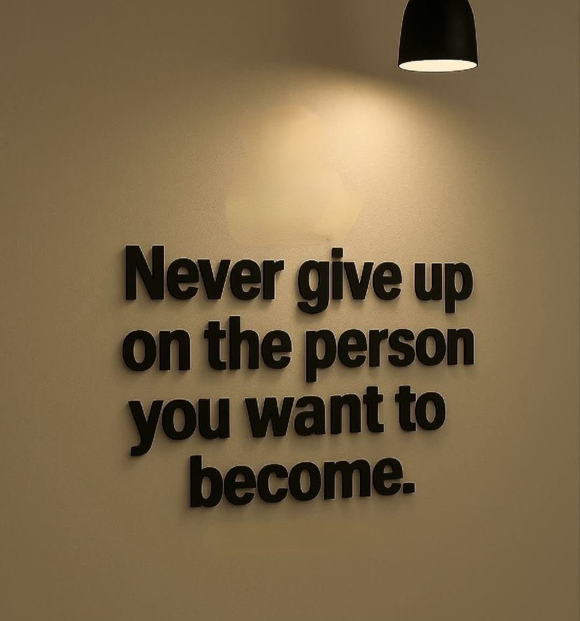 Diamond 💎 ☪️ tweet media