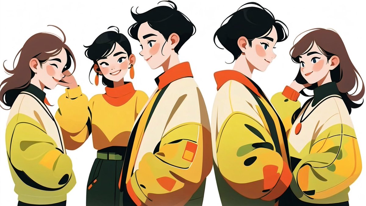 morand anthony tweet media