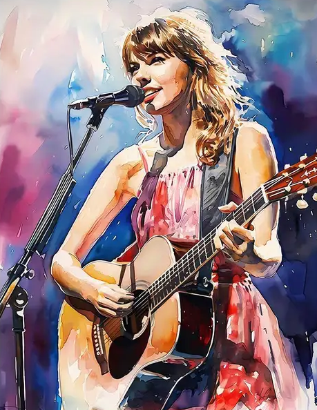 AprilIreland4's tweet photo. Taylor has a big month in May &amp; June 2026.
Taylor is nominated for 8 awards @AMAs. Everyone be sure &amp; watch. June she is inducted into Songwriters Hall of Fame.
@laineywilson @DollyParton @reba @carrieunderwood 
@ShaniaTwain @CountryMusic @Spotify @AmazonMGMStudio @mirandalambert https://t.co/pd45Ho63hG