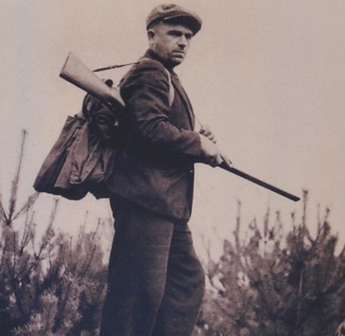 Kasjopea tweet media