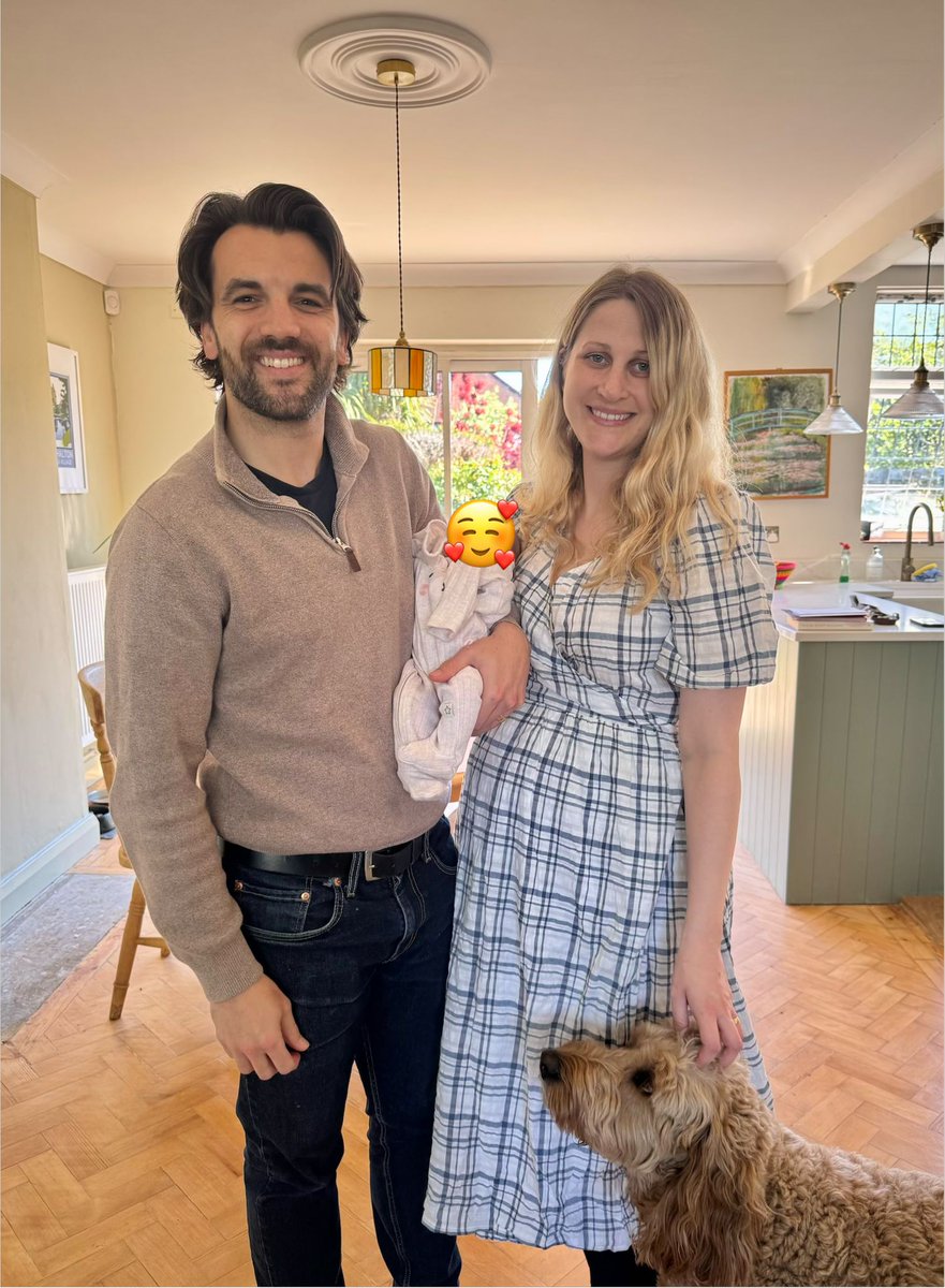 Bobby Dean MP 🔶 tweet media