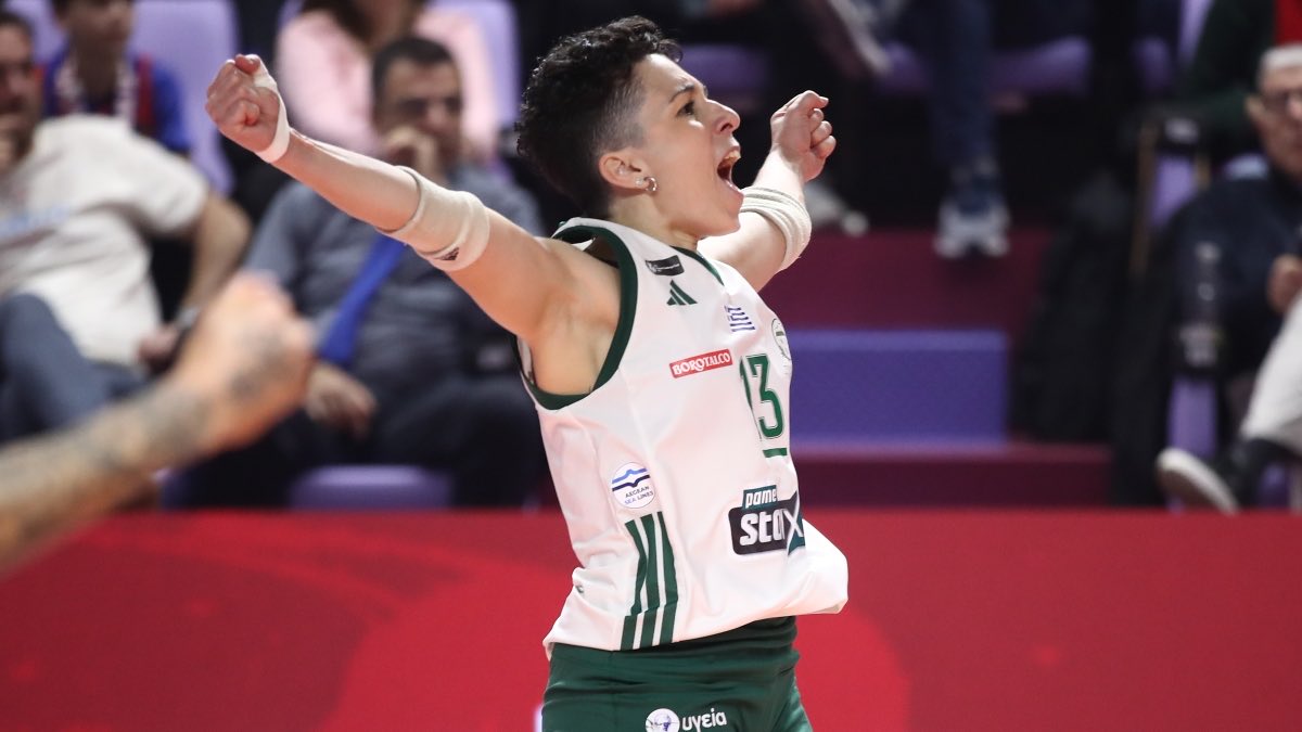 𝔐𝔦𝔫𝔡ℭ𝔬𝔯𝔢 tweet media