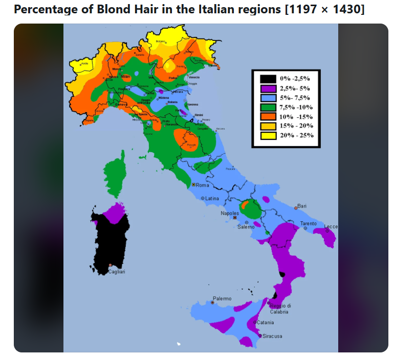 Turkishcy tweet media