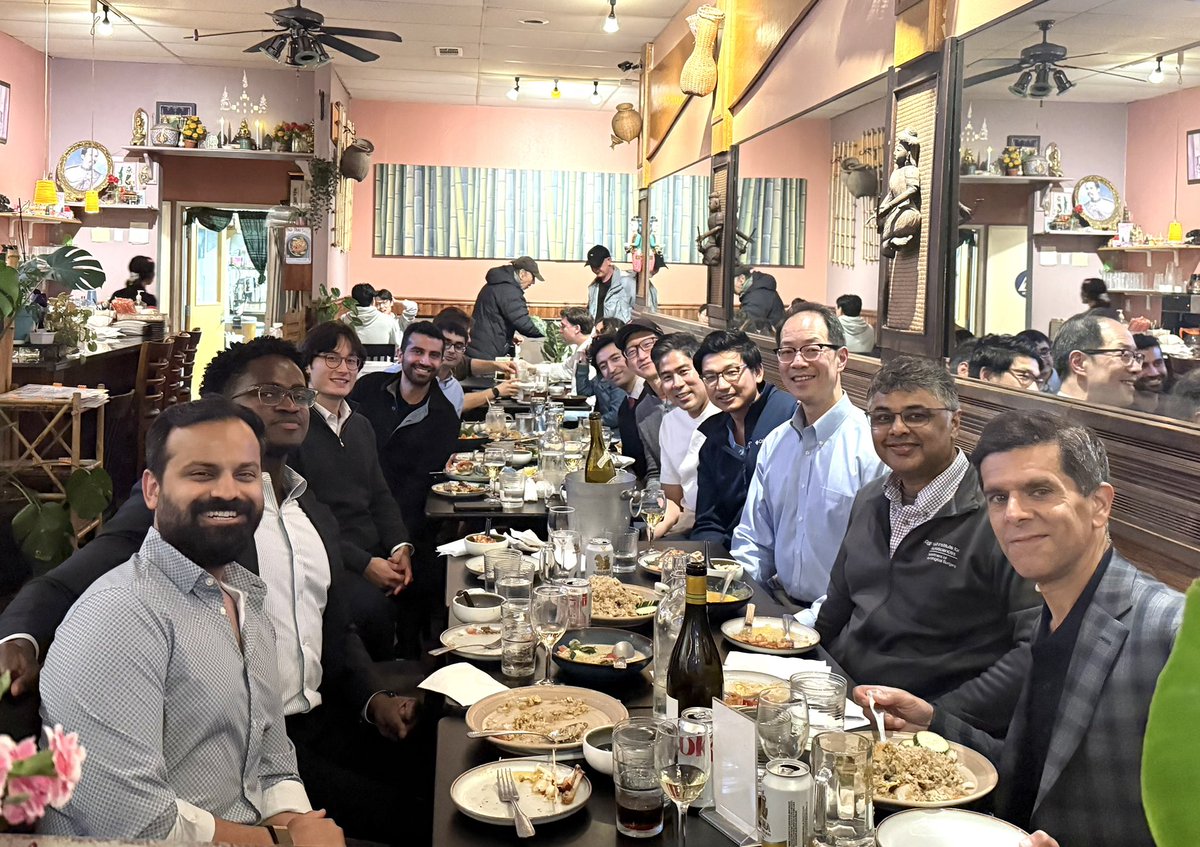 Manish Aghi, MD PhD tweet media