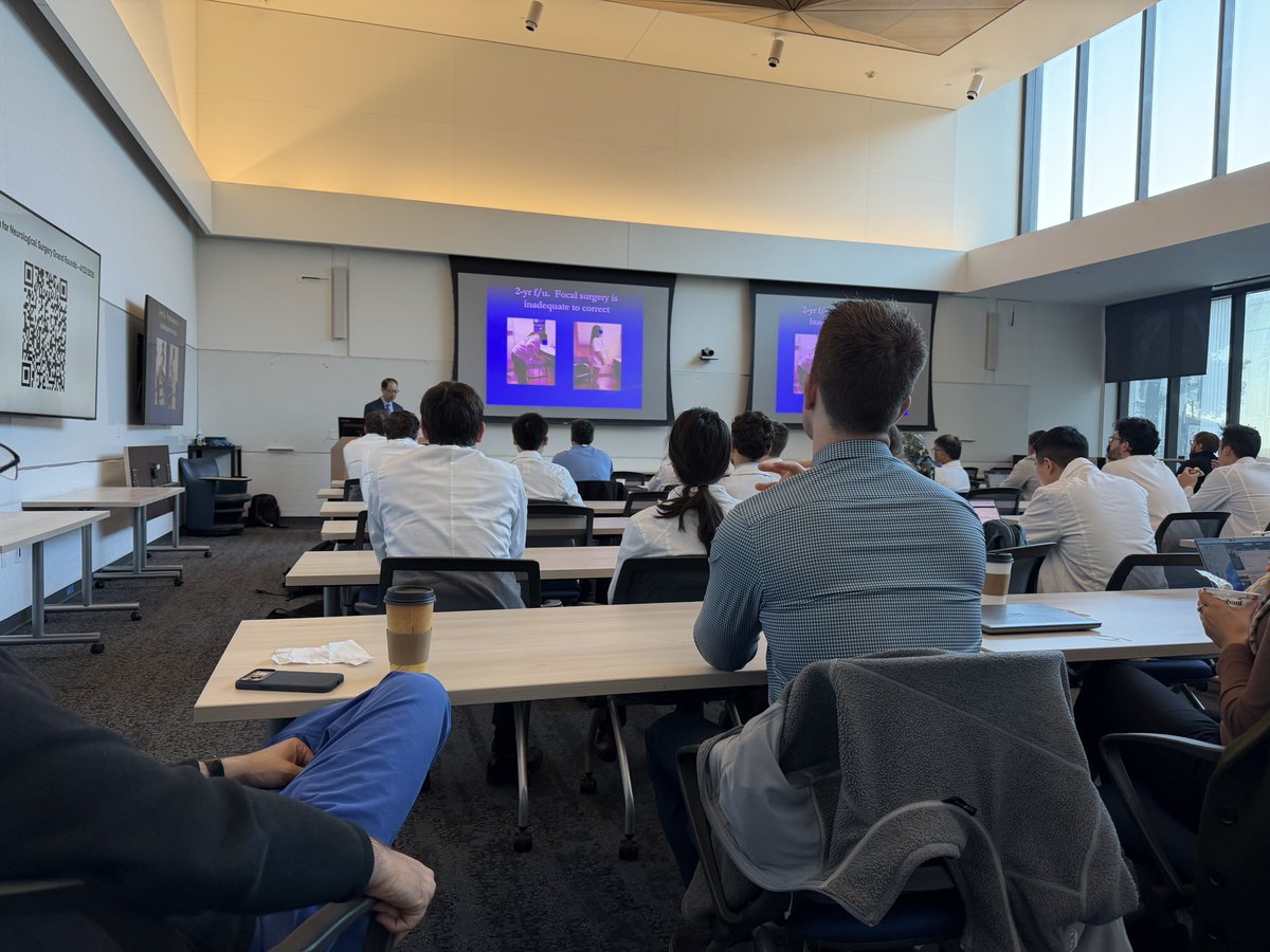 Manish Aghi, MD PhD tweet media