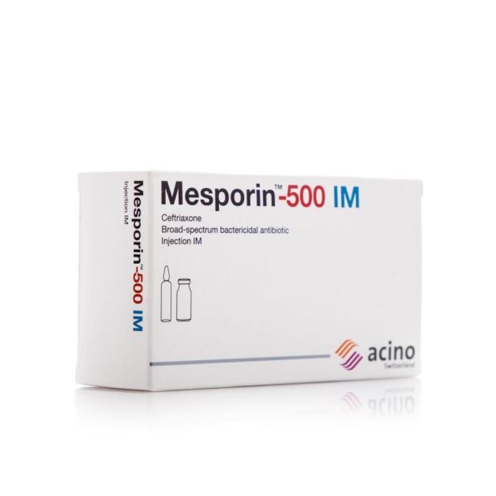 Nada Fouzi ⚕️ tweet media