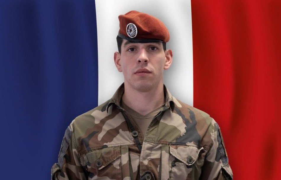 Jean MESSIHA tweet media