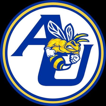 Chase Hill tweet media