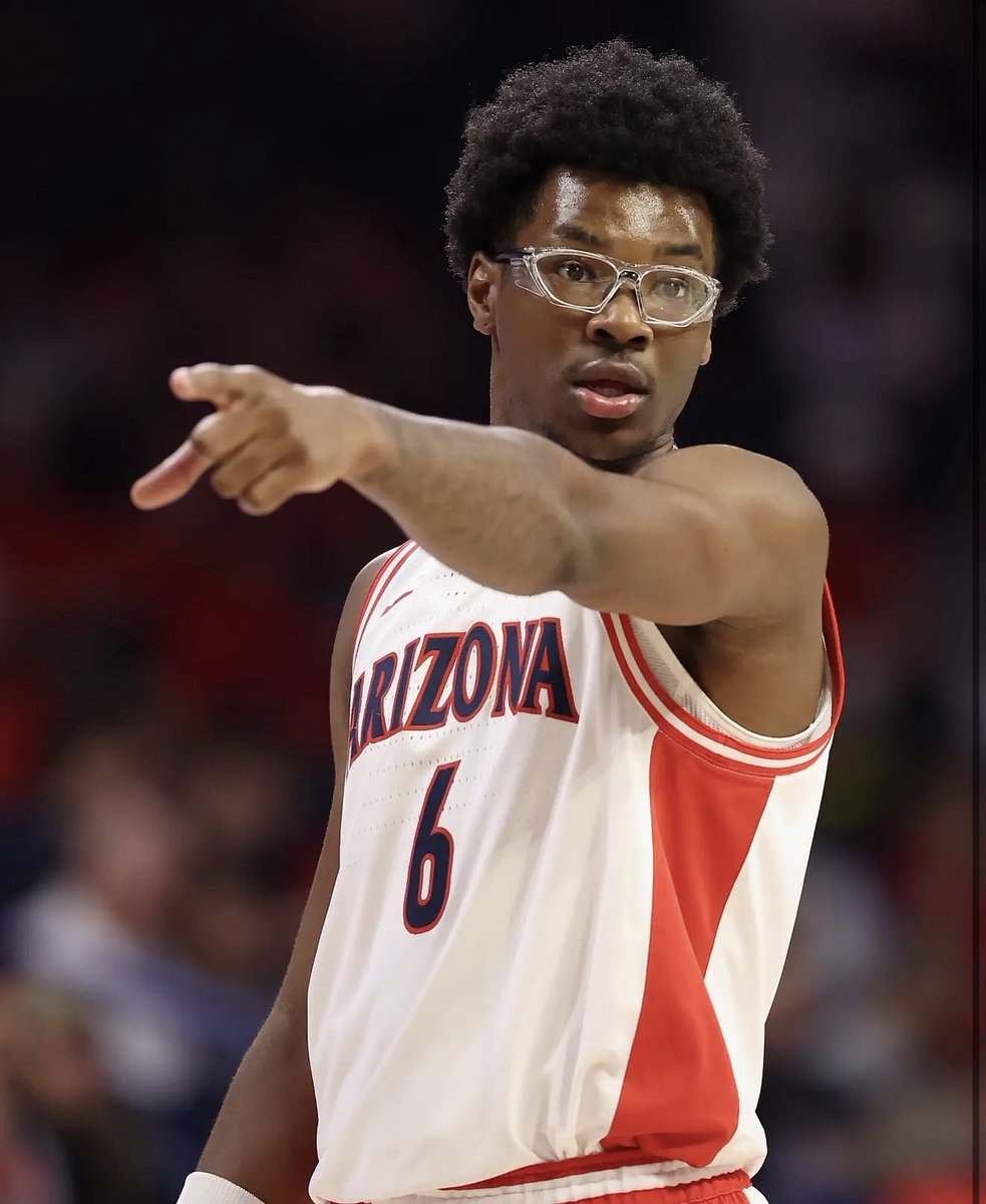 NBACentel tweet media