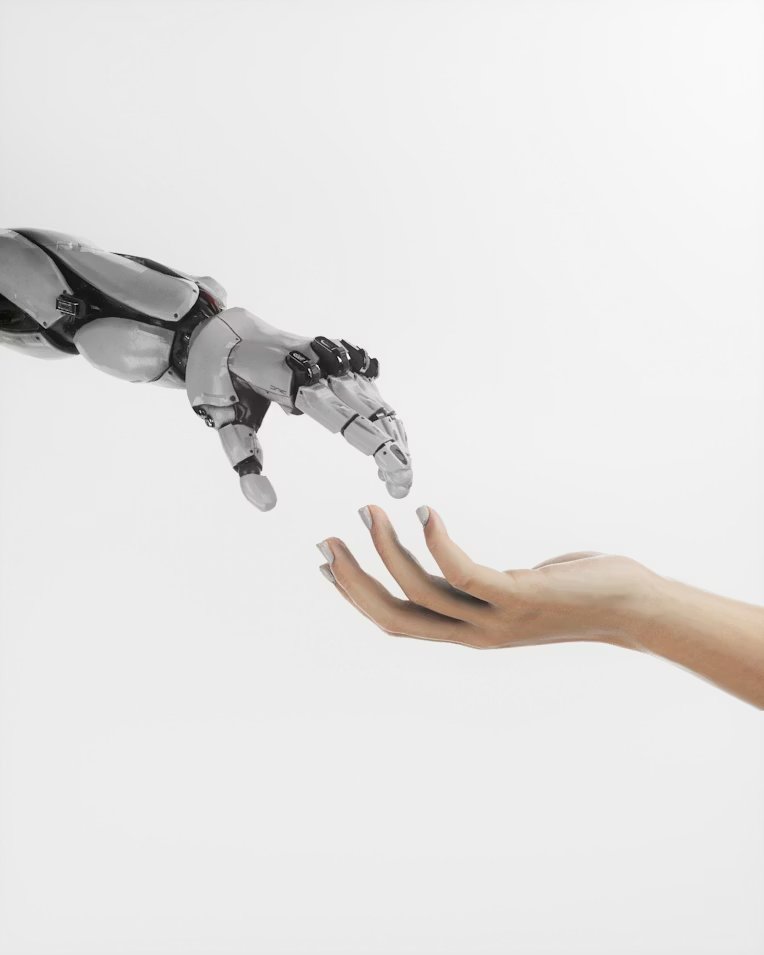 dBaseMedia's tweet photo. #Myth: More automation means less need for human involvement.
#Fact: The best results come from the right balance of automation and human direction.

At dBase Media, we use AI to enhance decision-making—not replace it—so every campaign performs at its highest potential. https://t.co/SDKl92ygIE