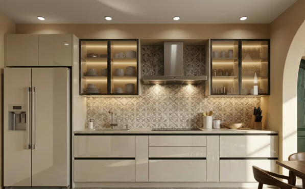 EmmaMar16878668's tweet image. Are you looking for the Best #Kitchens in #Barnstaple? Then contact A P H Carpentry LTD. For more info. Visit - maps.app.goo.gl/ssQ5DW5gTy9zMg…