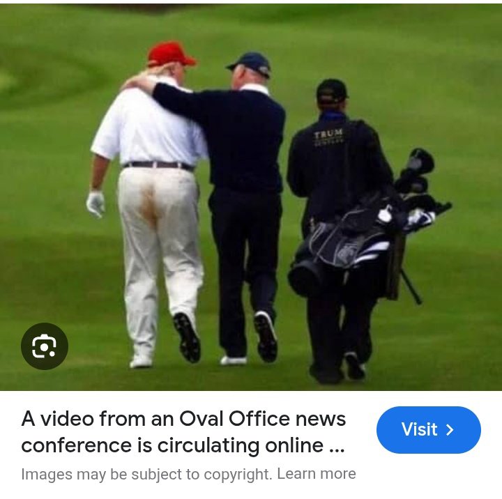 INDIAN_SPY_IN_KARACHI tweet media