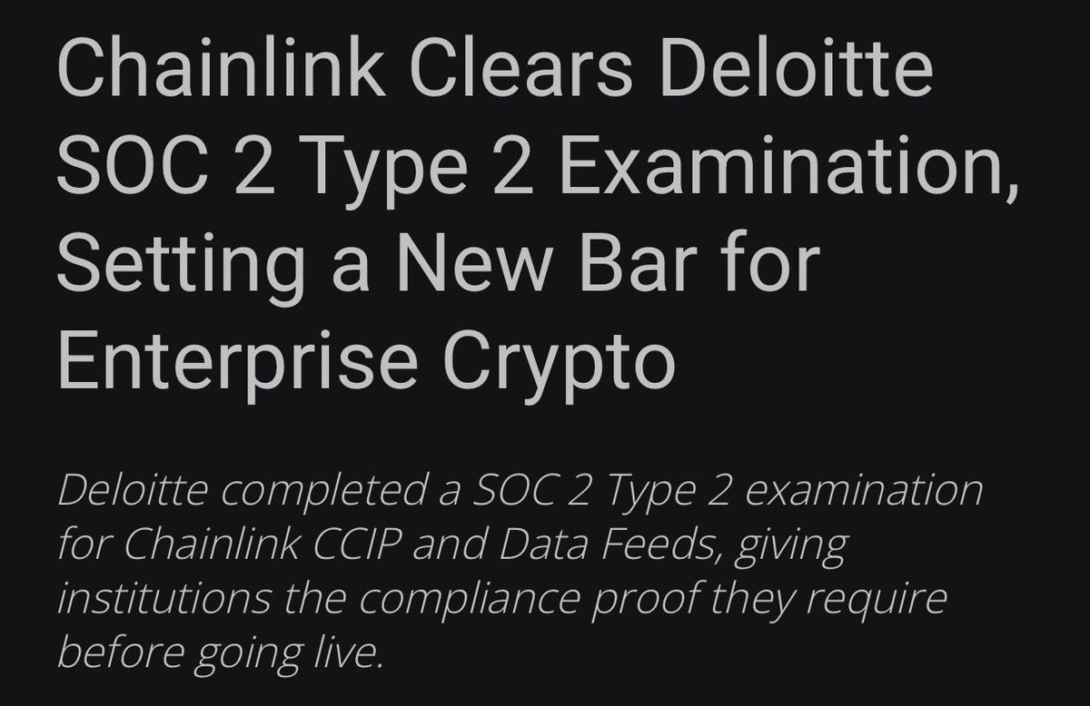 Quinten | 048.eth tweet media