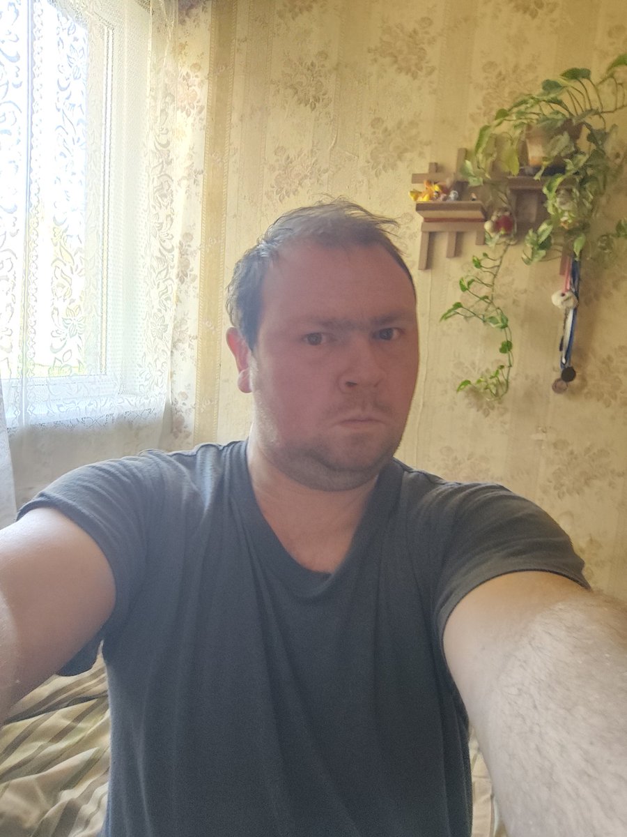 RLaimets tweet picture