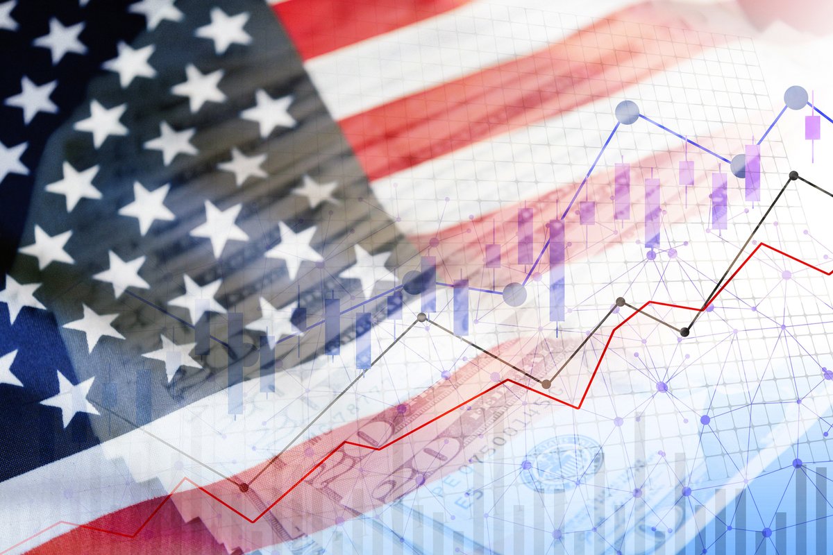 RTB_io's tweet image. JUST IN: Microsoft plans its first-ever voluntary buyout program, with up to 7% of U.S. employees eligible.

The move comes as Big Tech ramps up AI spending and reshapes its workforce. #Microsoft #AI #Jobs