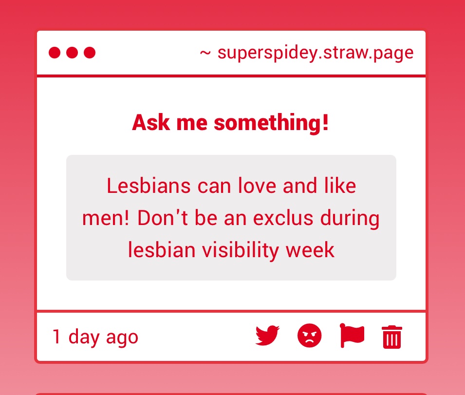 ᴇʟʟɪᴇ 🛸 tweet media