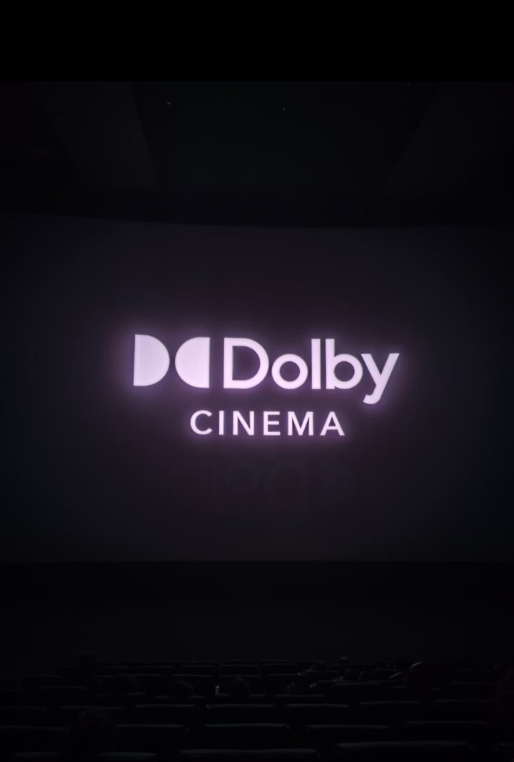 arajesh89's tweet image. #michaelmovie #allu #AA #AlluArjun #AlluCinemas ♥️💫🔥💥⚡✨