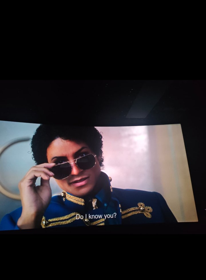 arajesh89's tweet image. #michaelmovie #allu #AA #AlluArjun #AlluCinemas ♥️💫🔥💥⚡✨