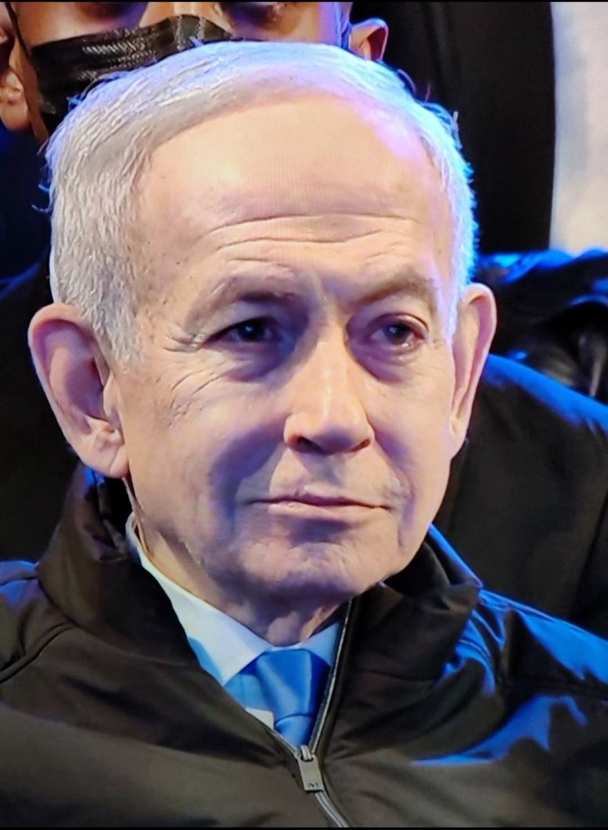 מיכל פנקס tweet media