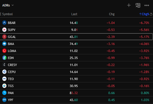 Daniel Osinaga tweet media