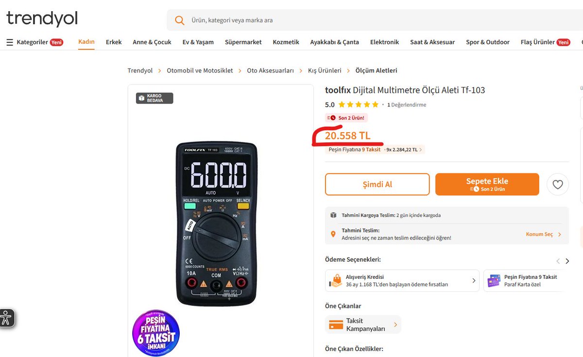 Sivil Tepki tweet media